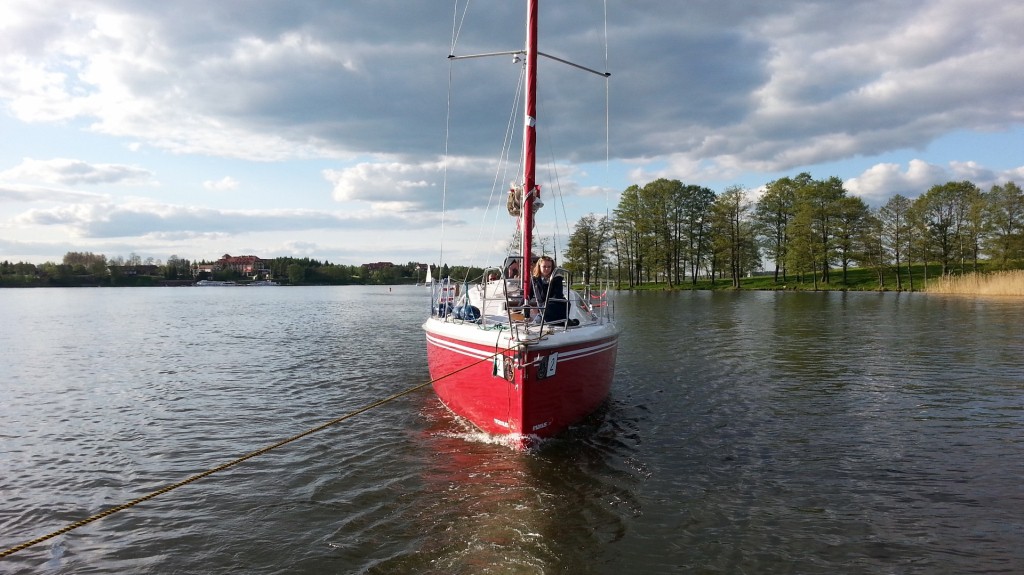 20140503_175237 (1920x1079)